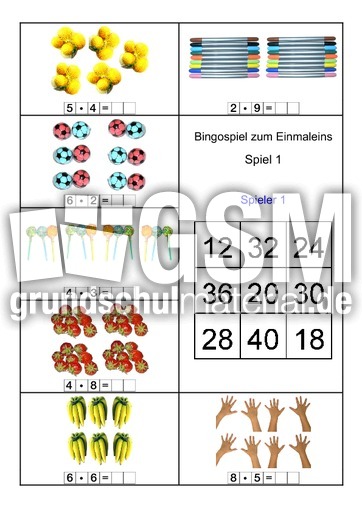 B-alle-Reihen-1A.pdf